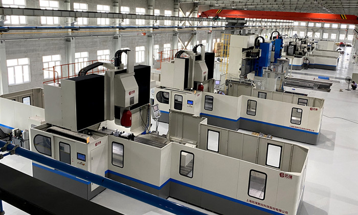 沈陽(yáng)航空產(chǎn)業(yè)集團(tuán)參與國(guó)家科技重大專項(xiàng)課題順利通過(guò)驗(yàn)收